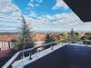Отель Hotel Fancy София-0