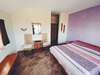 Отель Hotel Fancy София-1
