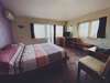 Отель Hotel Fancy София-2