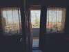 Отель Hotel Fancy София-3